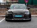 Audi A6 allroad quattro 3.0BiTDI Tiptronic Braun - thumbnail 2