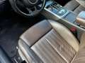 Audi A6 allroad quattro 3.0BiTDI Tiptronic Braun - thumbnail 7