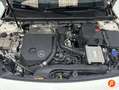 Mercedes-Benz CLA 200 Shooting Brake 7G-DCT Blanco - thumbnail 32