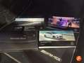 Mercedes-Benz CLA 200 Shooting Brake 7G-DCT Blanco - thumbnail 31