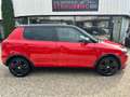 Skoda Fabia Monte Carlo 1.2 TSI KLIMAAUTO*SHZG*ALU*EU5 Rot - thumbnail 6
