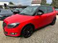 Skoda Fabia Monte Carlo 1.2 TSI KLIMAAUTO*SHZG*ALU*EU5 Rot - thumbnail 3