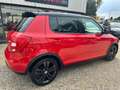 Skoda Fabia Monte Carlo 1.2 TSI KLIMAAUTO*SHZG*ALU*EU5 Rot - thumbnail 11