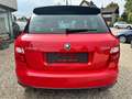 Skoda Fabia Monte Carlo 1.2 TSI KLIMAAUTO*SHZG*ALU*EU5 Rot - thumbnail 9