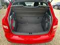 Skoda Fabia Monte Carlo 1.2 TSI KLIMAAUTO*SHZG*ALU*EU5 Rot - thumbnail 14