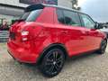Skoda Fabia Monte Carlo 1.2 TSI KLIMAAUTO*SHZG*ALU*EU5 Rot - thumbnail 10
