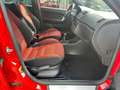 Skoda Fabia Monte Carlo 1.2 TSI KLIMAAUTO*SHZG*ALU*EU5 Rot - thumbnail 12