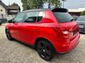 Skoda Fabia Monte Carlo 1.2 TSI KLIMAAUTO*SHZG*ALU*EU5 Rot - thumbnail 8