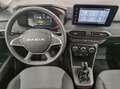 Dacia Jogger Extreme - thumbnail 3