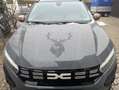 Dacia Jogger Extreme - thumbnail 1