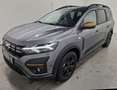 Dacia Jogger Extreme - thumbnail 5