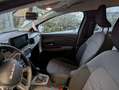 Dacia Jogger Extreme - thumbnail 6