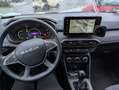 Dacia Jogger Extreme - thumbnail 4