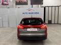 Ford Focus 1.6 tdci UNICO PROPRIETARIO Rood - thumbnail 5