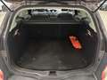 Ford Focus 1.6 tdci UNICO PROPRIETARIO Rood - thumbnail 14