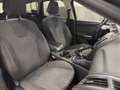 Ford Focus 1.6 tdci UNICO PROPRIETARIO Rood - thumbnail 12