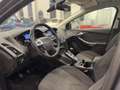 Ford Focus 1.6 tdci UNICO PROPRIETARIO Rood - thumbnail 8