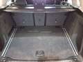 BMW X3 xDrive 20d Negro - thumbnail 22