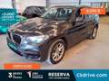 BMW X3 xDrive 20d Negro - thumbnail 1
