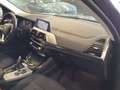 BMW X3 xDrive 20d Negro - thumbnail 13