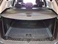 BMW X3 xDrive 20d Negro - thumbnail 23