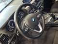 BMW X3 xDrive 20d Negro - thumbnail 9
