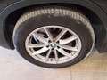 BMW X3 xDrive 20d Negro - thumbnail 27