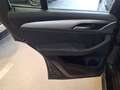 BMW X3 xDrive 20d Negro - thumbnail 19