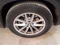 BMW X3 xDrive 20d Negro - thumbnail 25