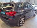 BMW X3 xDrive 20d Negro - thumbnail 6
