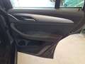 BMW X3 xDrive 20d Negro - thumbnail 21