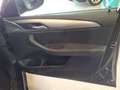 BMW X3 xDrive 20d Negro - thumbnail 20