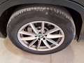 BMW X3 xDrive 20d Negro - thumbnail 26