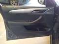 BMW X3 xDrive 20d Negro - thumbnail 18