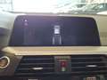 BMW X3 xDrive 20d Negro - thumbnail 12