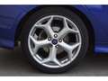 Ford Focus Focus ST 250cv 2.0 SCTi EcoBoost 1ERE MAIN Bleu - thumbnail 27