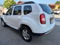 Dacia Duster 1.5 dCi 90CV 4x4 Lauréate Wit - thumbnail 4