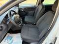 Dacia Duster 1.5 dCi 90CV 4x4 Lauréate Wit - thumbnail 13
