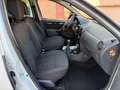 Dacia Duster 1.5 dCi 90CV 4x4 Lauréate Wit - thumbnail 7