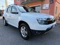 Dacia Duster 1.5 dCi 90CV 4x4 Lauréate Wit - thumbnail 1