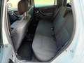Dacia Duster 1.5 dCi 90CV 4x4 Lauréate Wit - thumbnail 12