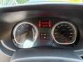 Dacia Duster 1.5 dCi 90CV 4x4 Lauréate Wit - thumbnail 16