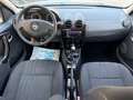Dacia Duster 1.5 dCi 90CV 4x4 Lauréate Wit - thumbnail 10
