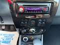 Dacia Duster 1.5 dCi 90CV 4x4 Lauréate Wit - thumbnail 15