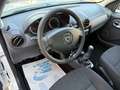 Dacia Duster 1.5 dCi 90CV 4x4 Lauréate Wit - thumbnail 14