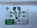 Dacia Duster 1.5 dCi 90CV 4x4 Lauréate Wit - thumbnail 18