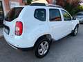 Dacia Duster 1.5 dCi 90CV 4x4 Lauréate Wit - thumbnail 6