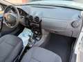 Dacia Duster 1.5 dCi 90CV 4x4 Lauréate Wit - thumbnail 8