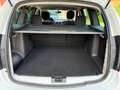 Dacia Duster 1.5 dCi 90CV 4x4 Lauréate Wit - thumbnail 11