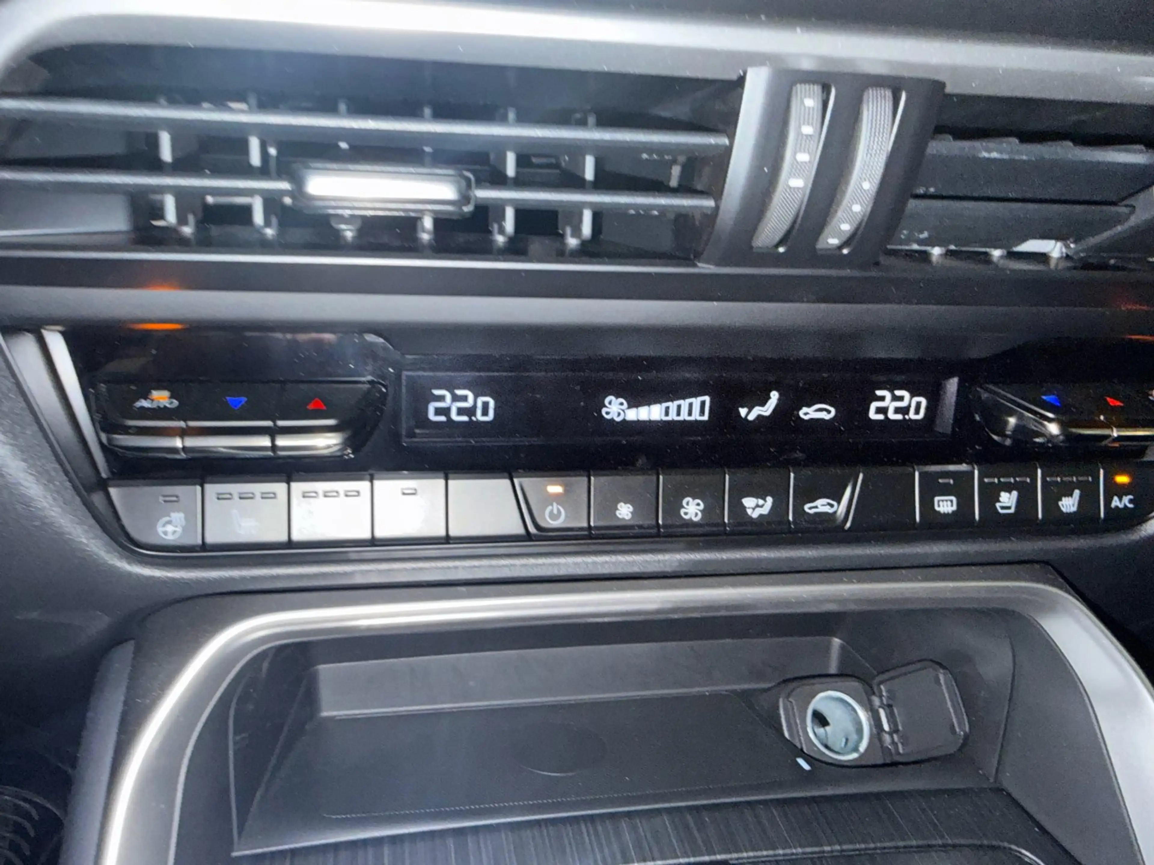 Mazda CX-60 Homura Plus AWD*Panorama*AHK — photo 15